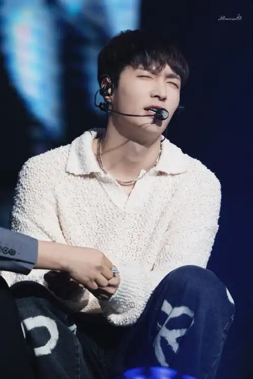 张艺兴[超话]##张艺兴长沙粉丝见面会##张艺兴出道十二周年