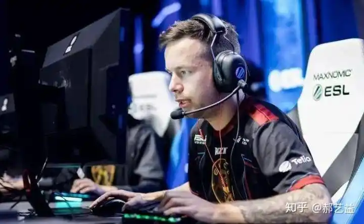 ez4ence这个歌有什么梗