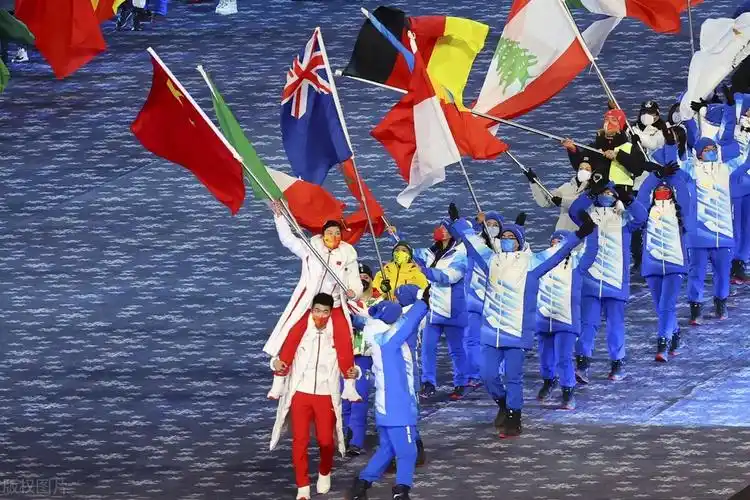 2008北京奥运会足球决赛视频2008北京奥运会足球