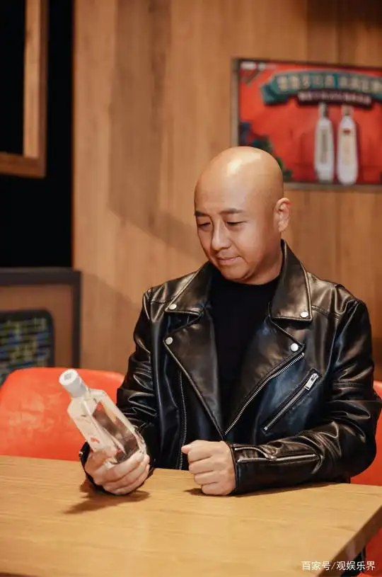 《扫黑风暴》正反派重聚!舍得酒业携手刘奕君,周晓鸥,创新突围