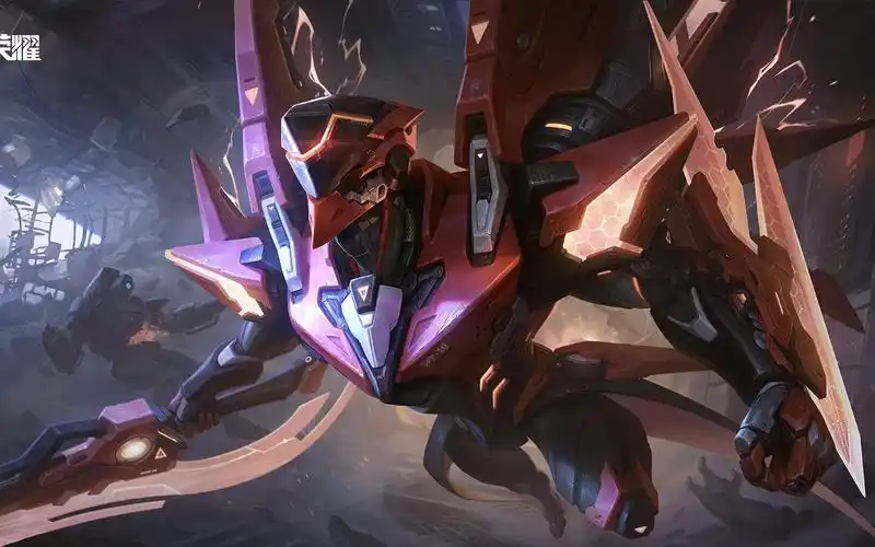 "_哔哩哔哩 (゜-゜)つロ 干杯~-bilibili