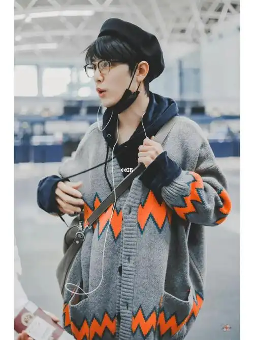 肖战180330北京76大阪