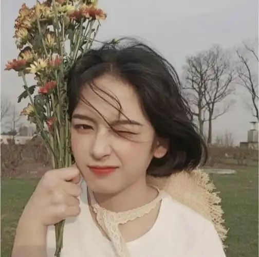 男生最喜欢的撒娇方式男生很喜欢的3种撒娇方式