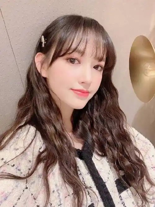 主题路人谁的自拍风格最不好看125收藏该贴已收藏只看楼主