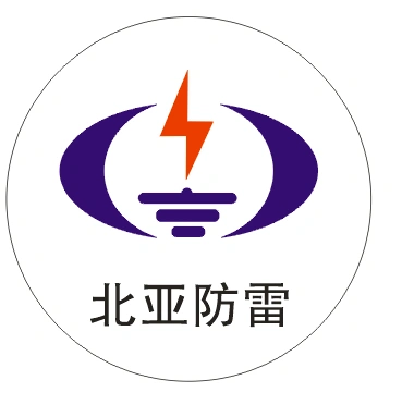 可靠的泉州防雷检测提供放心的泉州防雷