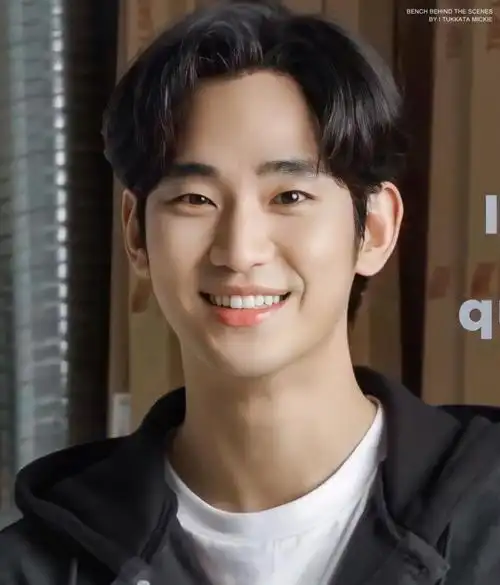 韩国最高身价男星金秀贤回归饰演杀人犯嫌疑人