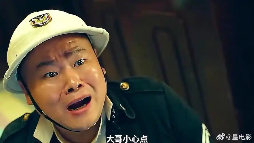 电影正当夏##电影片段##影视剪辑