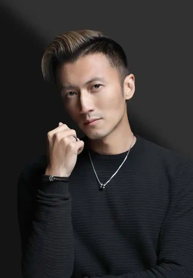 谢霆锋图片 谢霆锋最新写真图片,明星,帅气,谢霆锋,帅哥,成熟,型男