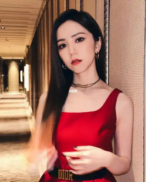 gem邓紫棋ig更新