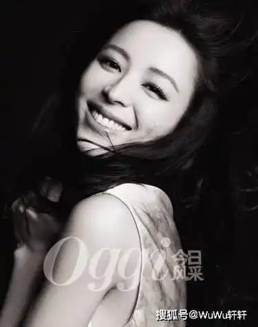 最终,张静初的年龄之谜可能永远无法被完全揭开,但她的演艺才华和个人