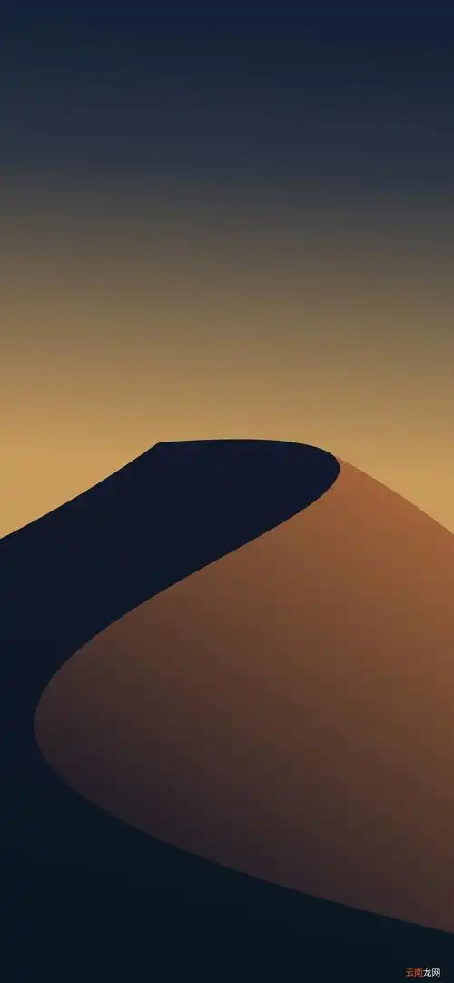 小米手机壁纸高清 小米手机壁纸