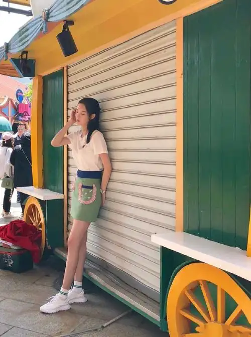 母亲节王玉雯与妈妈的聊天记录爆光并称自己是亲生的