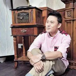 姓曹的明星图片资料大全曹姓明星人气排行榜