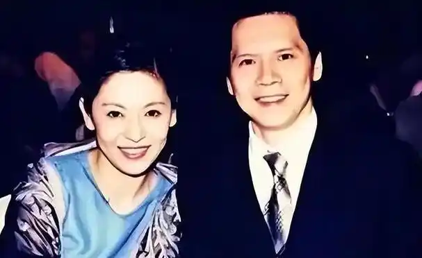 向华强的烦恼:优秀的大女儿不婚不育,宠爱的两个儿子却扶不上墙