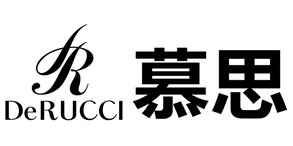 【新品】慕思简约双人真皮床1.8米软包实木床带乳胶床垫加床头柜