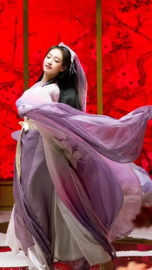 43明星图集-古装明星图集-话本小说网