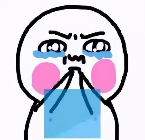 爆笑故事小时候上山摘野果子差点一命呜呼好在下面是个粪坑