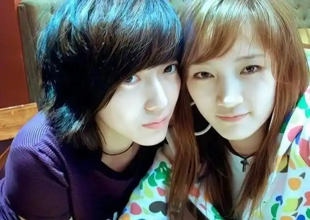 洪辰|综艺节目|乘风破浪的姐姐_网易订阅