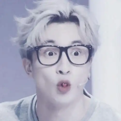 薛之谦qq头像超清 超清好看的薛之谦帅气头像图片