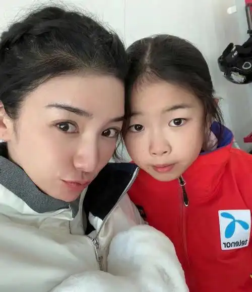 《上错花轿嫁对郎》女主们在现实中也嫁对郎吗?