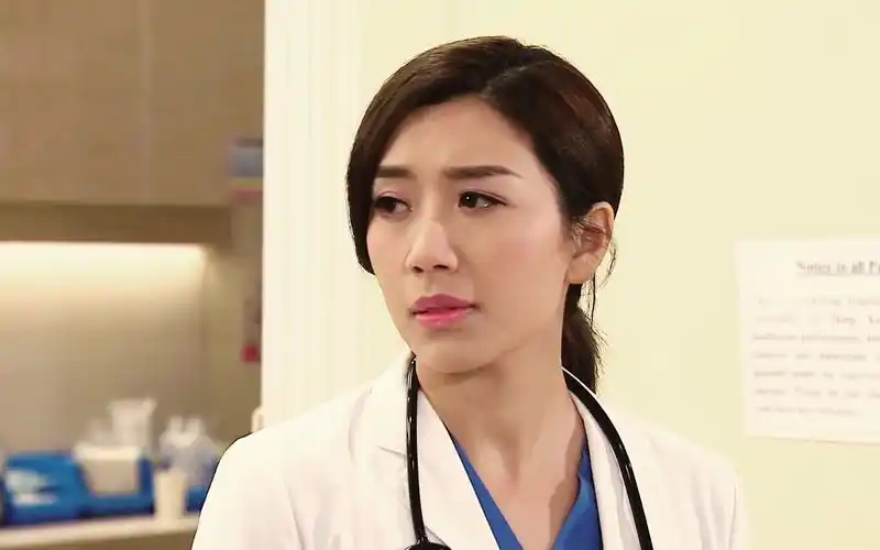 【降魔的】黄智雯 x 庄芷若合集 16.