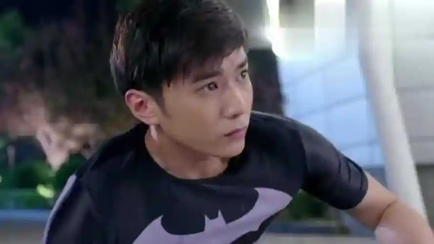 麻辣变形计剧亮背叛烈火神盾教官教训他竟找来帮手