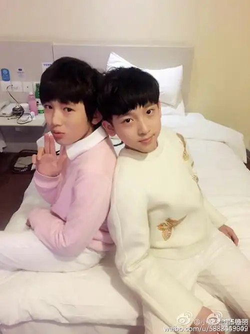 世界第负一初恋我昏了竟有实锤蒸煮亲自认证