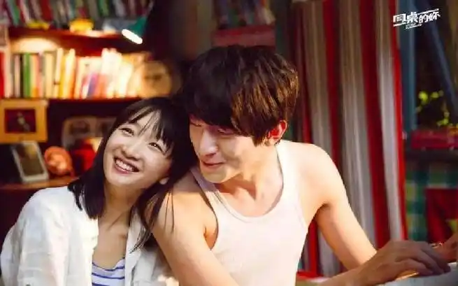 林更新的恋爱史##林更新的恋爱经历