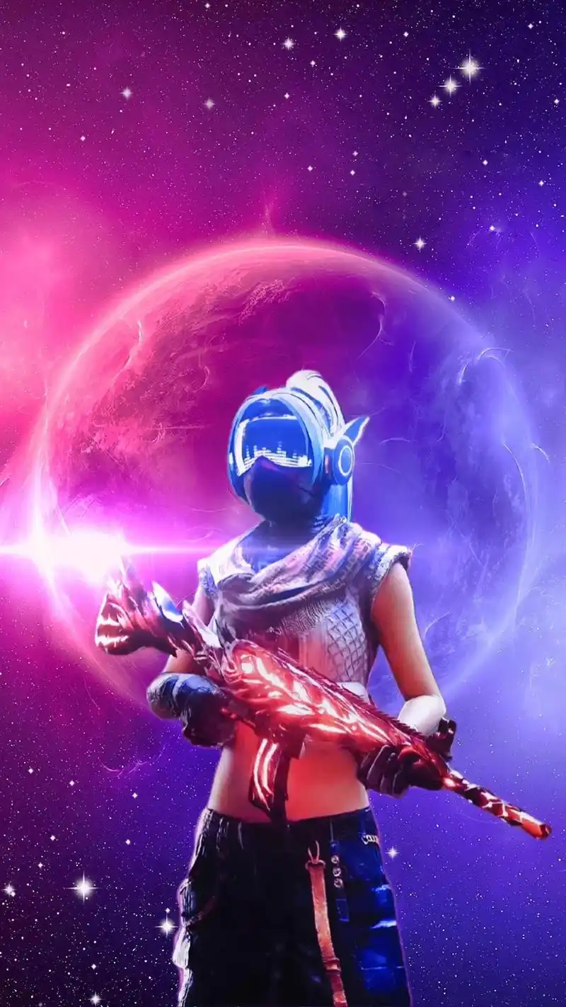 和平精英 #高清壁纸  喜欢就拿去 - 抖音