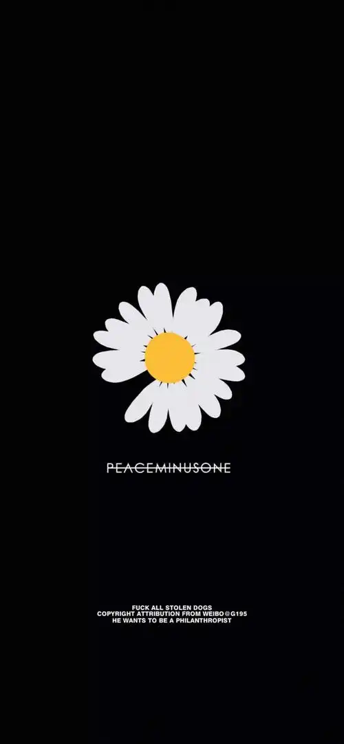 iphonex r xs max iphone11壁纸 锁屏壁纸 全面屏壁纸 卡通 星空 风景