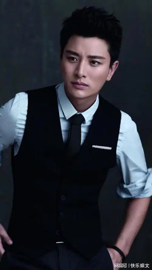 39岁贾乃亮成双11最大赢家收入高达136亿元比去年增长近5倍