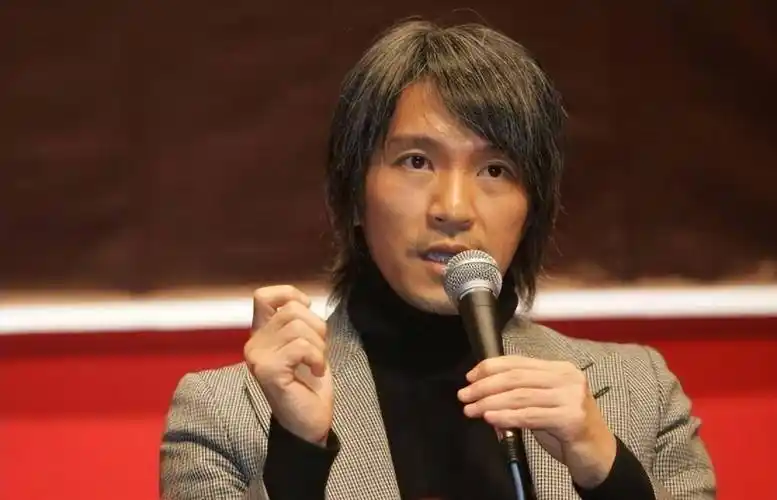 照片_中国_电影