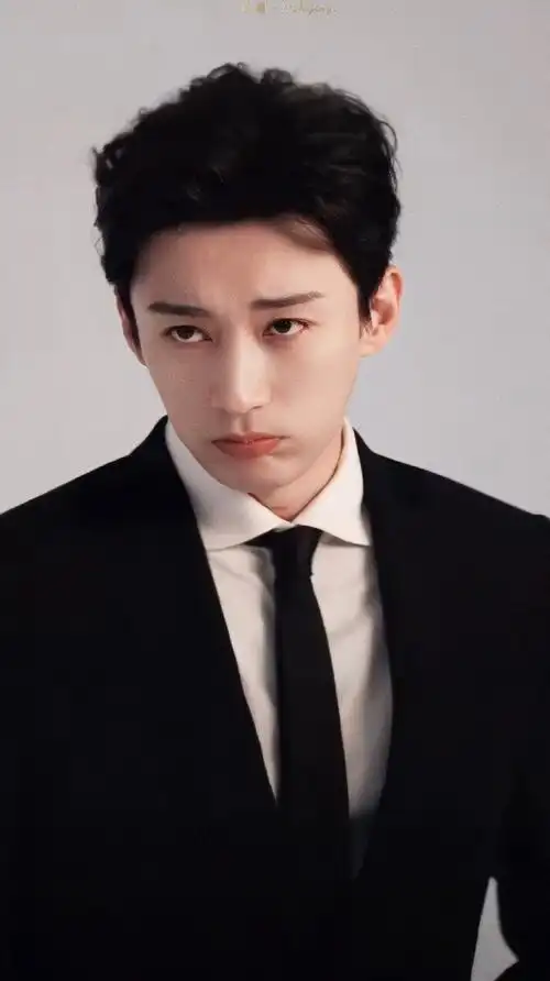 刘学义春花厌##刘学义慕容璟和