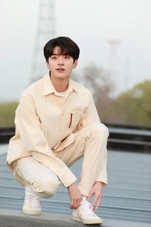 林一1月11生日快乐