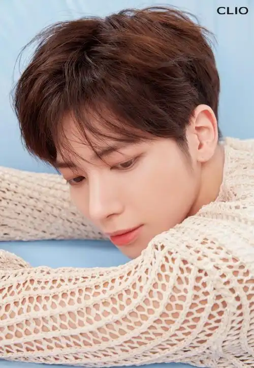 姜太显超话99#姜太显灵魂主唱#【 t 】230825 o