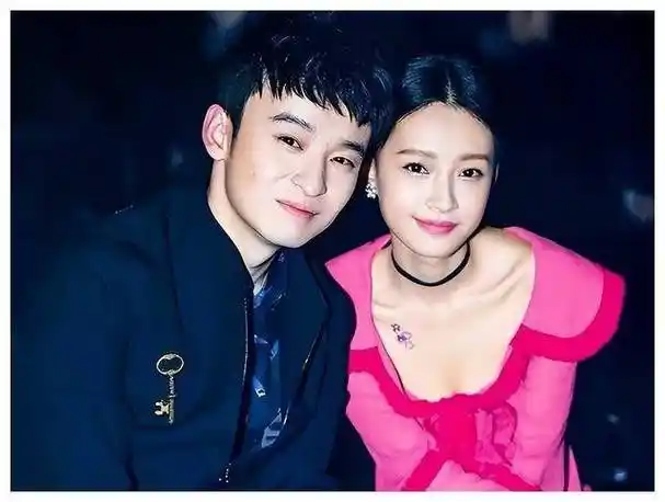 孙怡人设大揭秘,娱乐圈内幕,真相何在?_形象_演技_实力