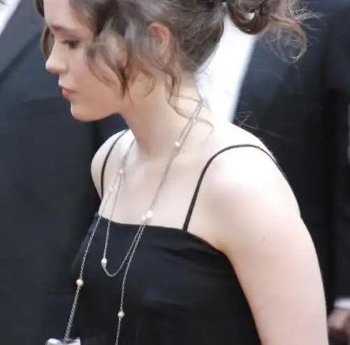 艾利奥特佩吉elliotpage的图片