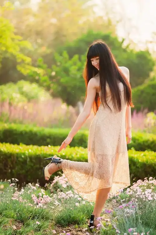 【歌曲专辑】错爱情歌——庄心妍歌曲精选2cd