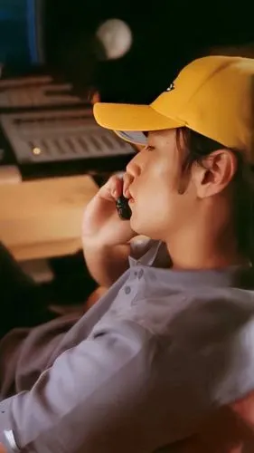 周杰伦 - 堆糖,美图壁纸兴趣社区