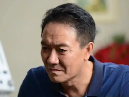 明明是临时被拉来救场,却演成经典的4位演员:多谢原定不演之恩