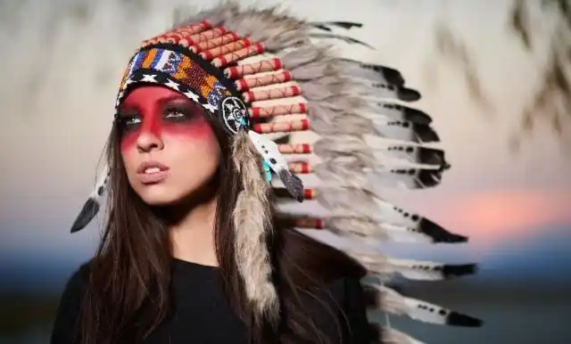 玛雅人的婚嫁与丧葬习俗,饮食文化和服饰