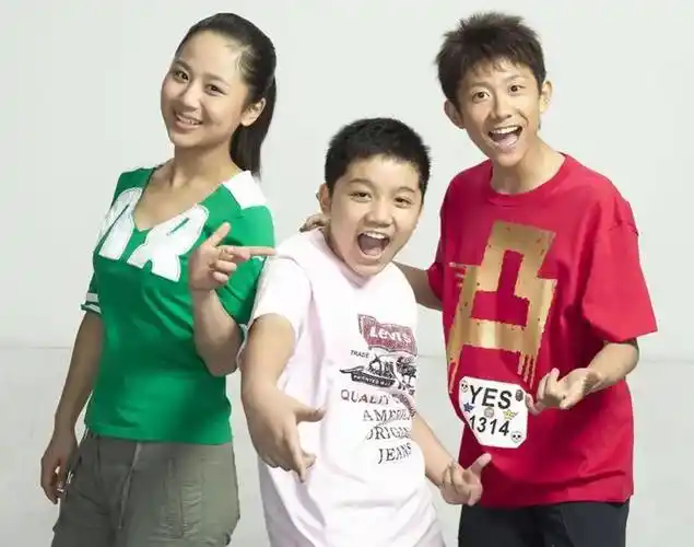 家有儿女将开拍原班人马杨紫张一山宋丹丹全员回归,期待剧情!