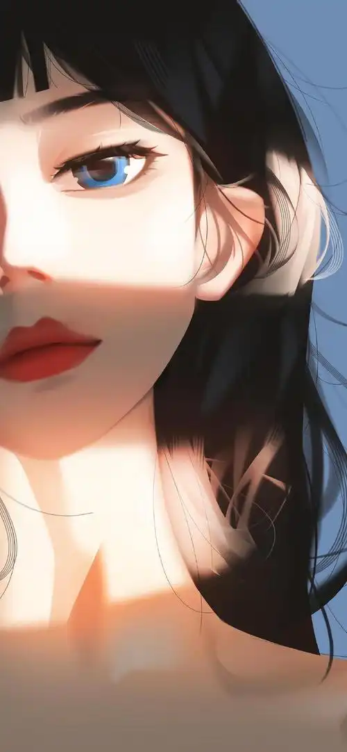 网红超仙气少女心壁纸真人网红超仙气少女心壁纸高清