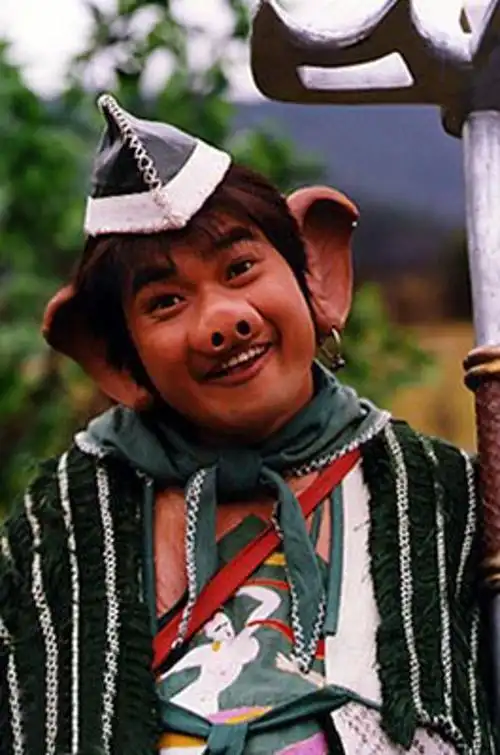 西游里面让你印象深刻的劫难,每个人都有,师傅的最难