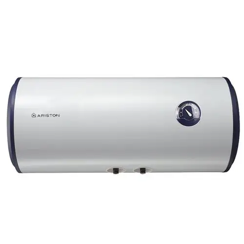 ariston 阿里斯顿 abinc40sh1.5 储水式40升电热水器 (40升)