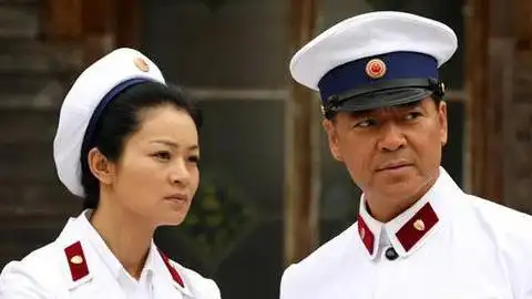 电视剧-秘密图纸-完整版免费在线观看-爱奇艺