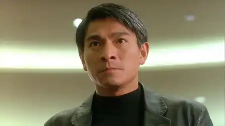 赌侠1999:生活从来不缺惊喜,华仔反将光头一军,却下场凄凉