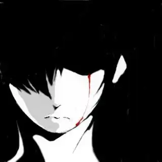 面对不同的人, 都会带着不同的面具, 即使自己知道很累, 但也是没