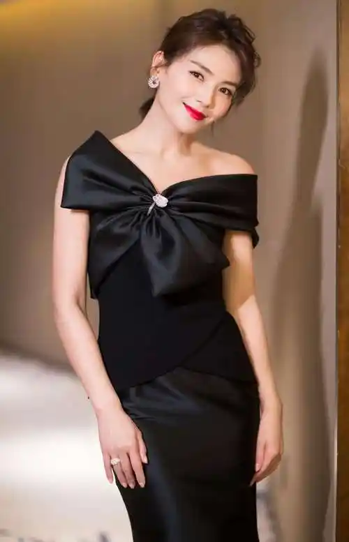 刘涛个人简介 刘涛简历及简介-泛经验