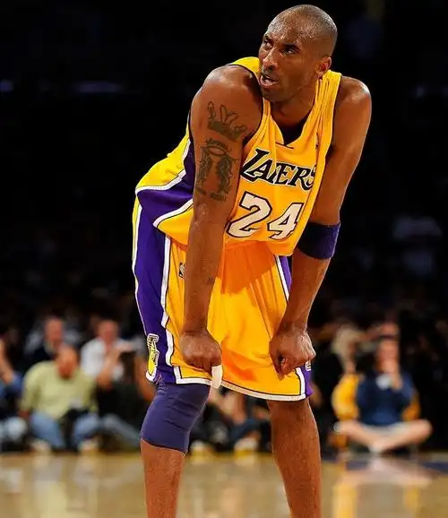 nba巨星张伯伦(美媒重排nba历史10大球星,张伯伦落选 库里垫底 榜首没